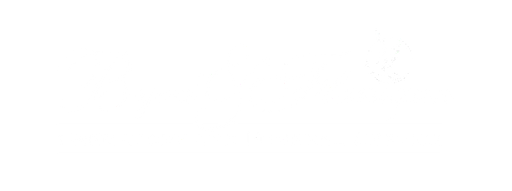 Byrd & Flanigan Crematory and Funeral Service Logo