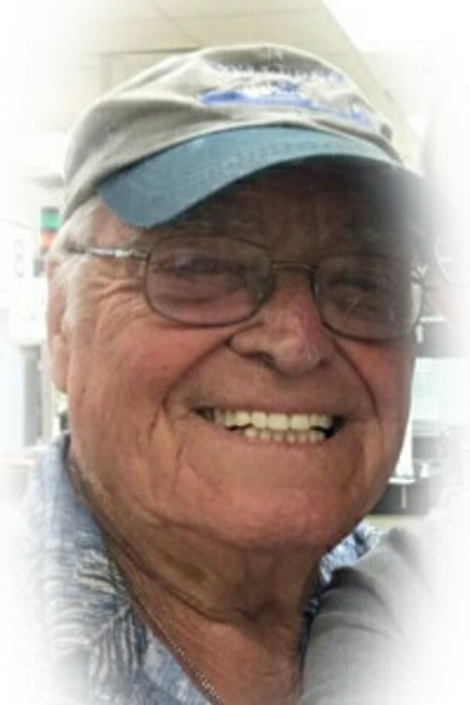 Edward "Sully" Sullivan