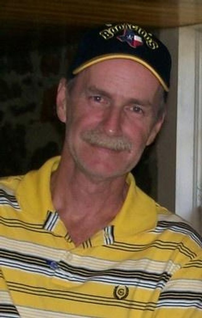 Stuart Lynn Seals