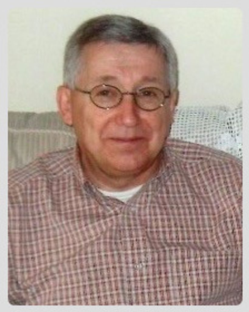 Jackie Slagle