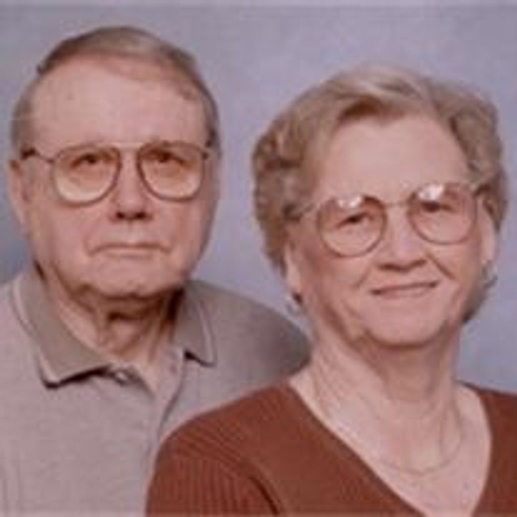 LaWanda Ball Profile Photo