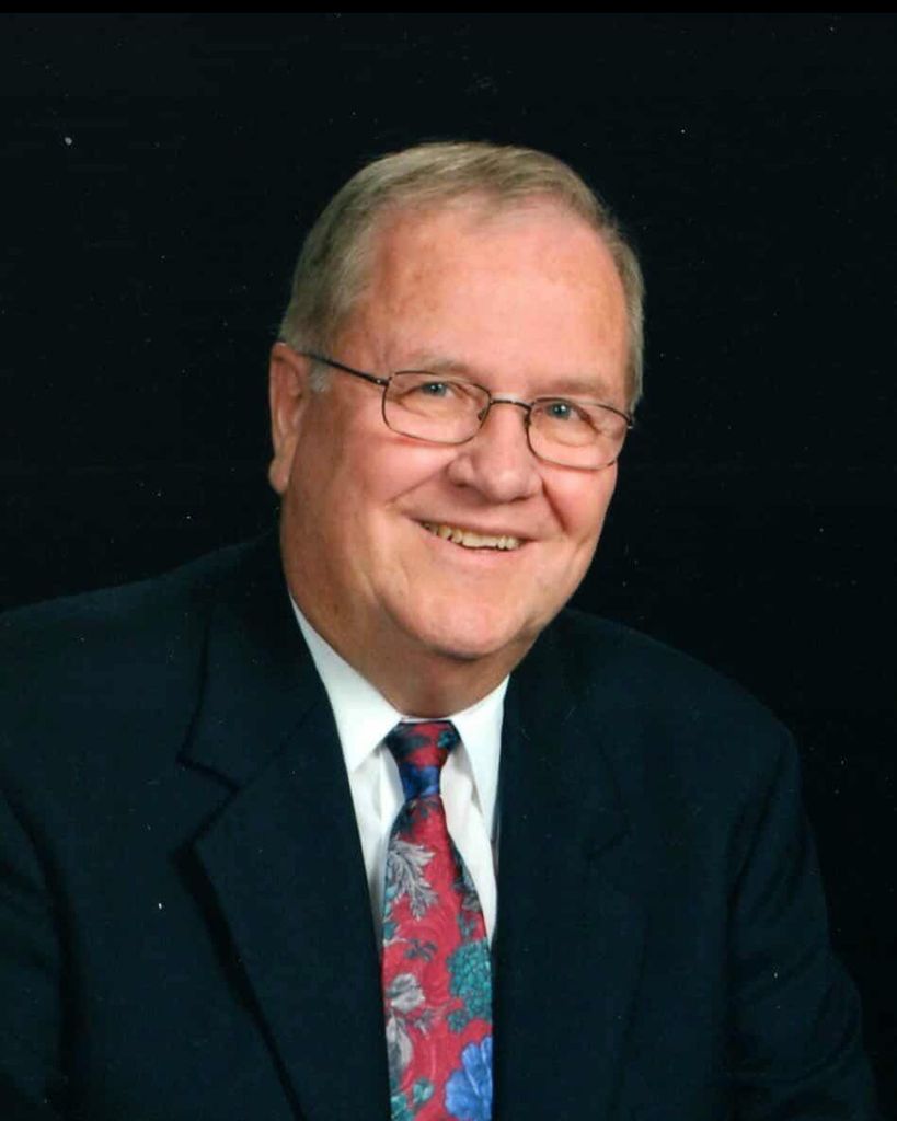 Bryan T. Clemens Profile Photo