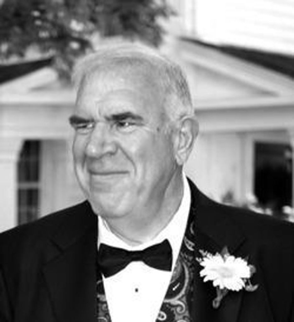 Anthony David Delia Profile Photo