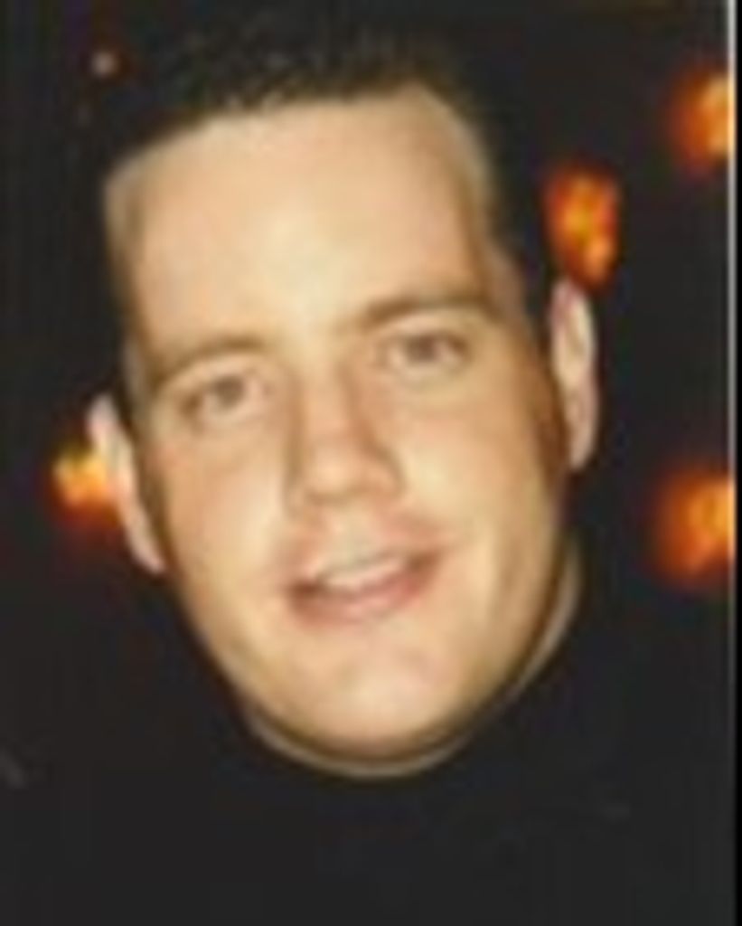 Jeffrey A. Marrell