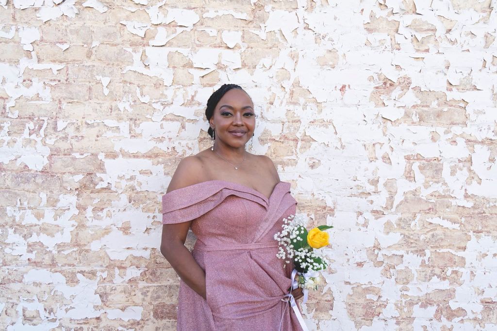 Ms. Karen Greene Profile Photo
