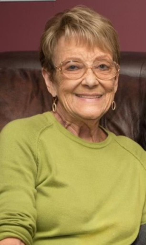 Dixie Lee Tyler Profile Photo
