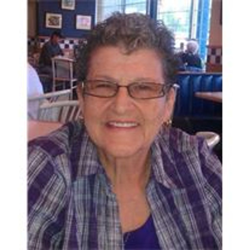 Sandra L. Duffy-Villagomez