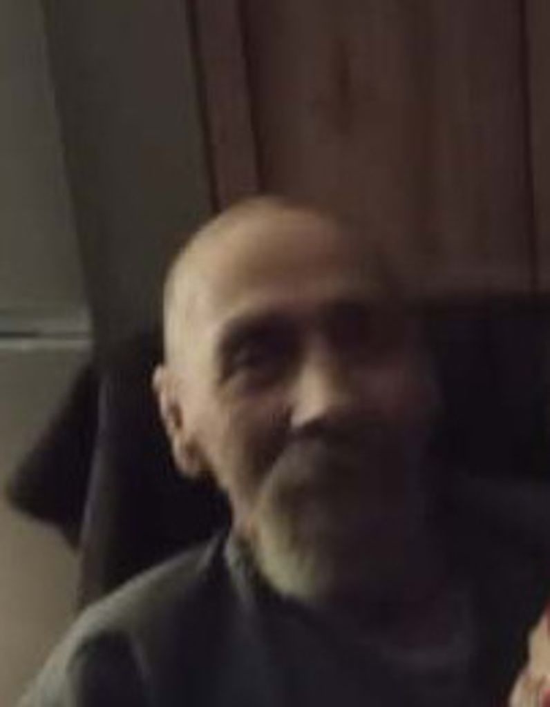 Benjamin Franklin Jenkins