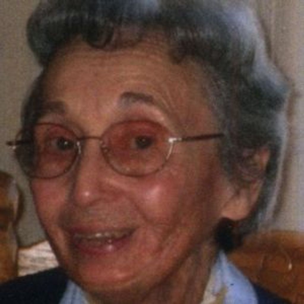Wanda M. Kiesey Profile Photo