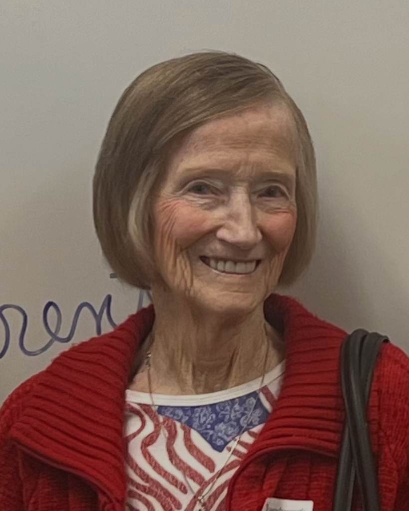 Carleen Langley Smith Profile Photo