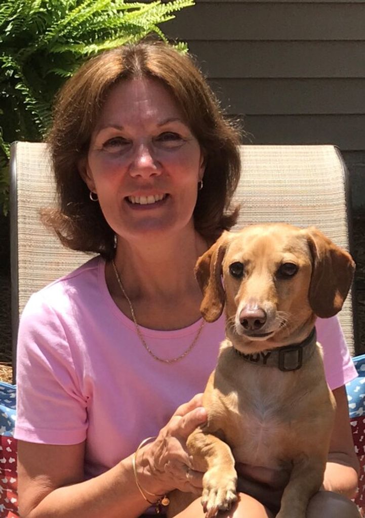 Susan Marie (Bennett)  Buttaro