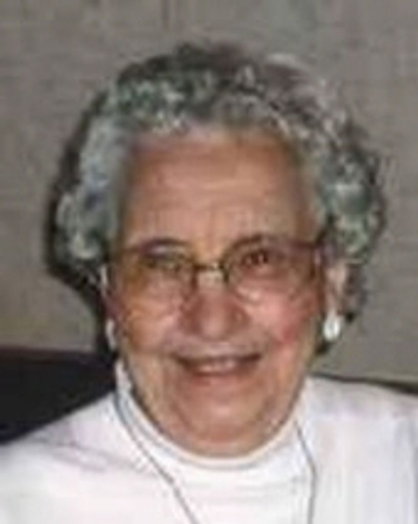 Marie A. Lorenz Profile Photo