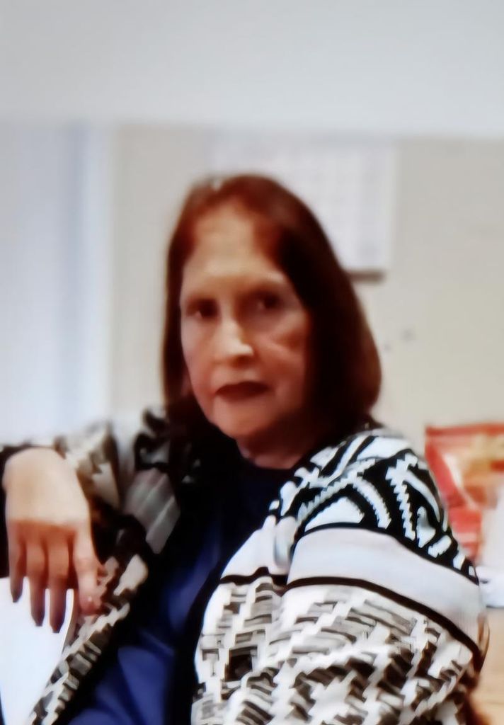 Aida Luz Melendez Fernandez Profile Photo