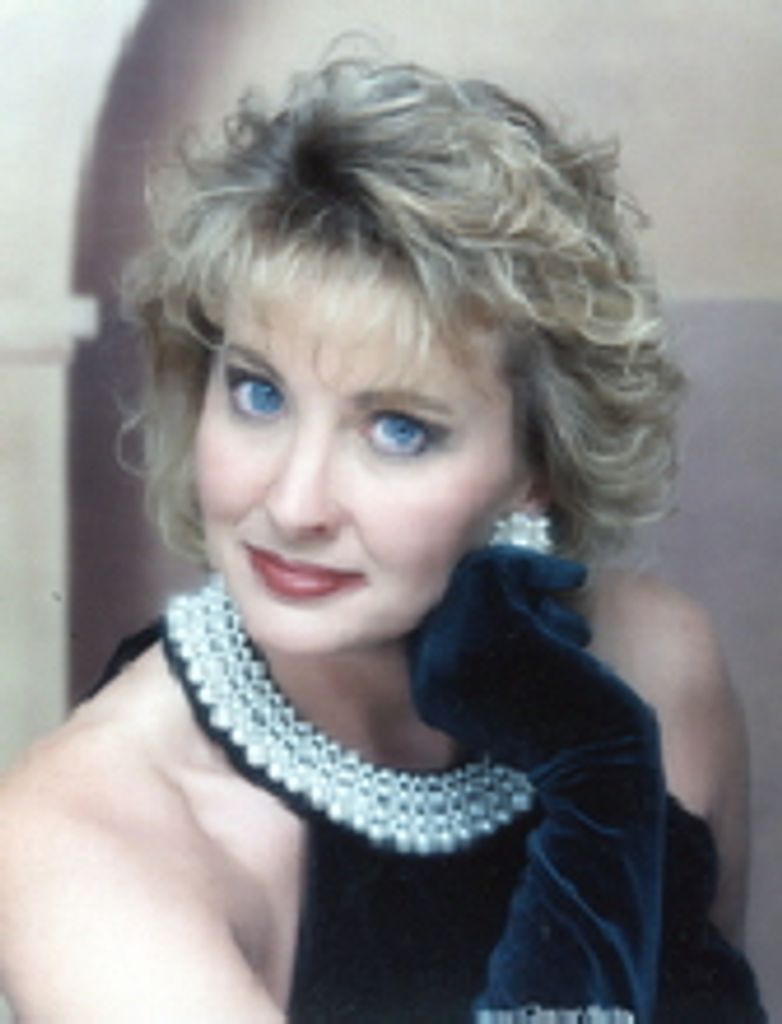 Cynthia (Gonda)  Kelly Profile Photo
