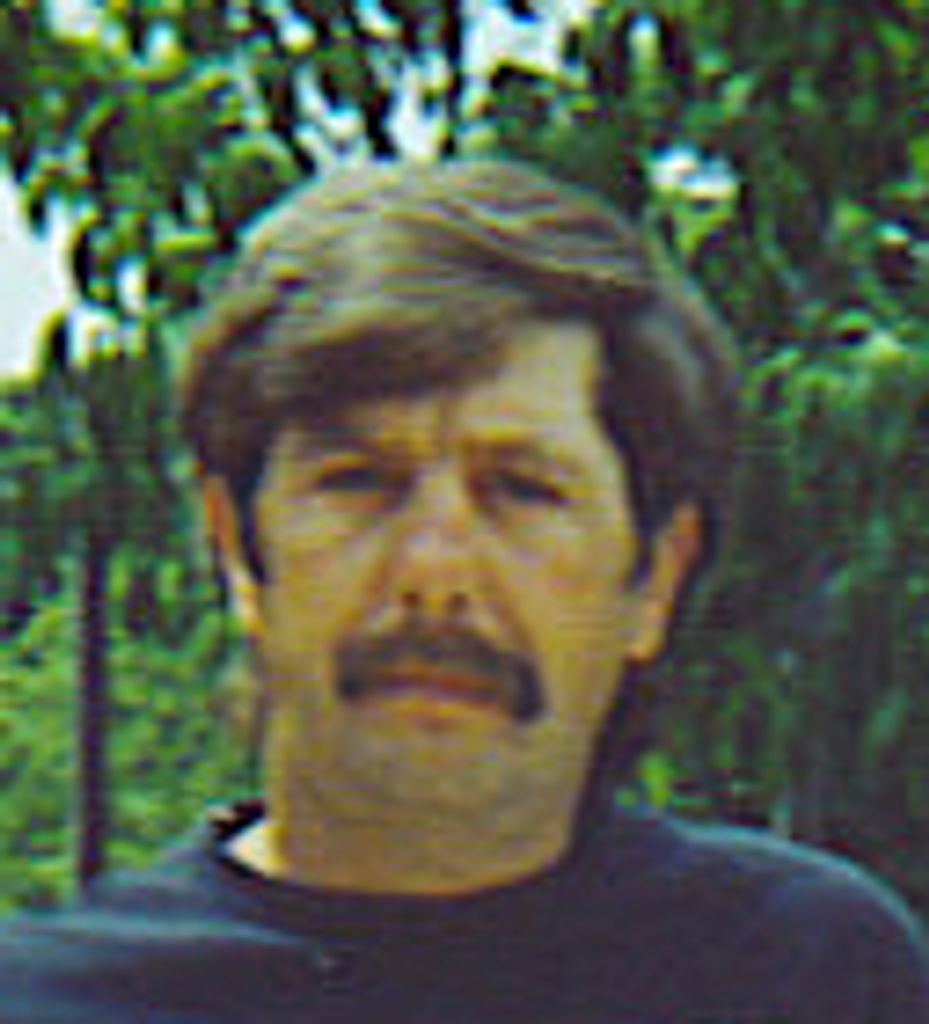 Stanley Kail Barrett, Sr. Profile Photo