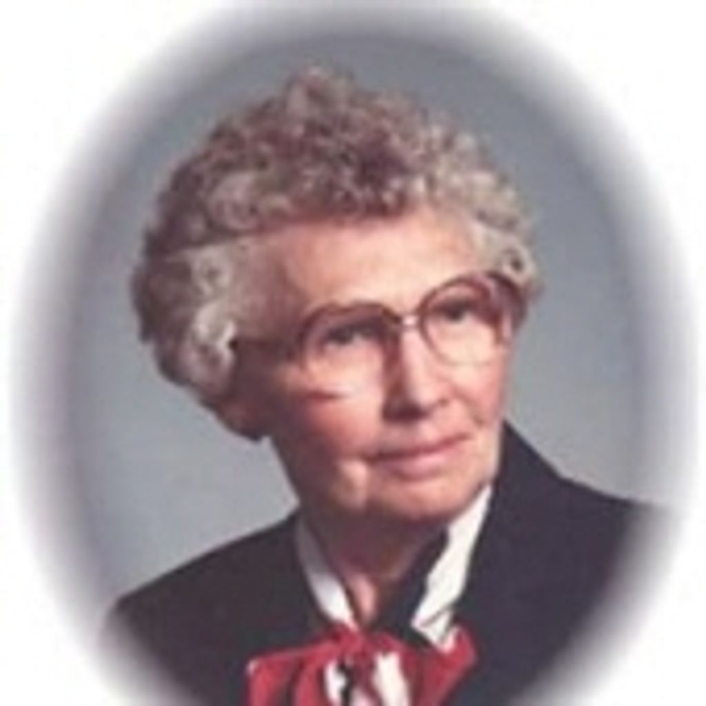Noretta K. Roche