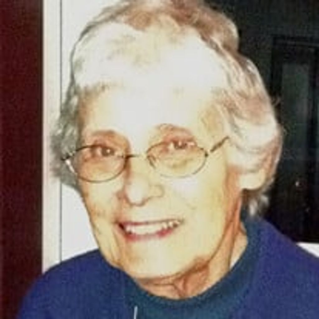 Carole Hendricks
