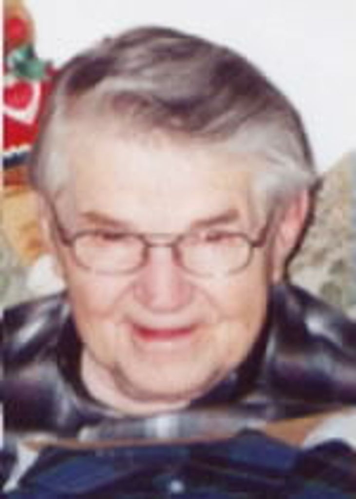 Joseph Bugaski Profile Photo