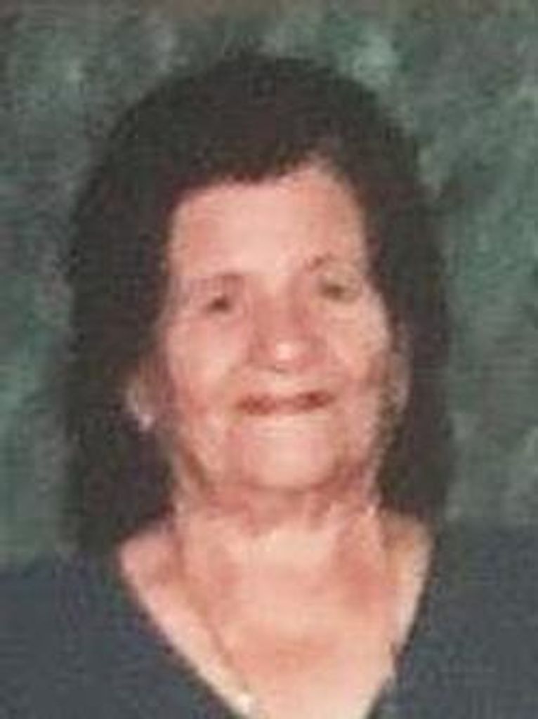 Gourgia Zetouna Mattia