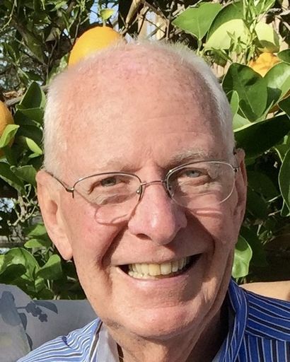 Charles Limp Profile Photo