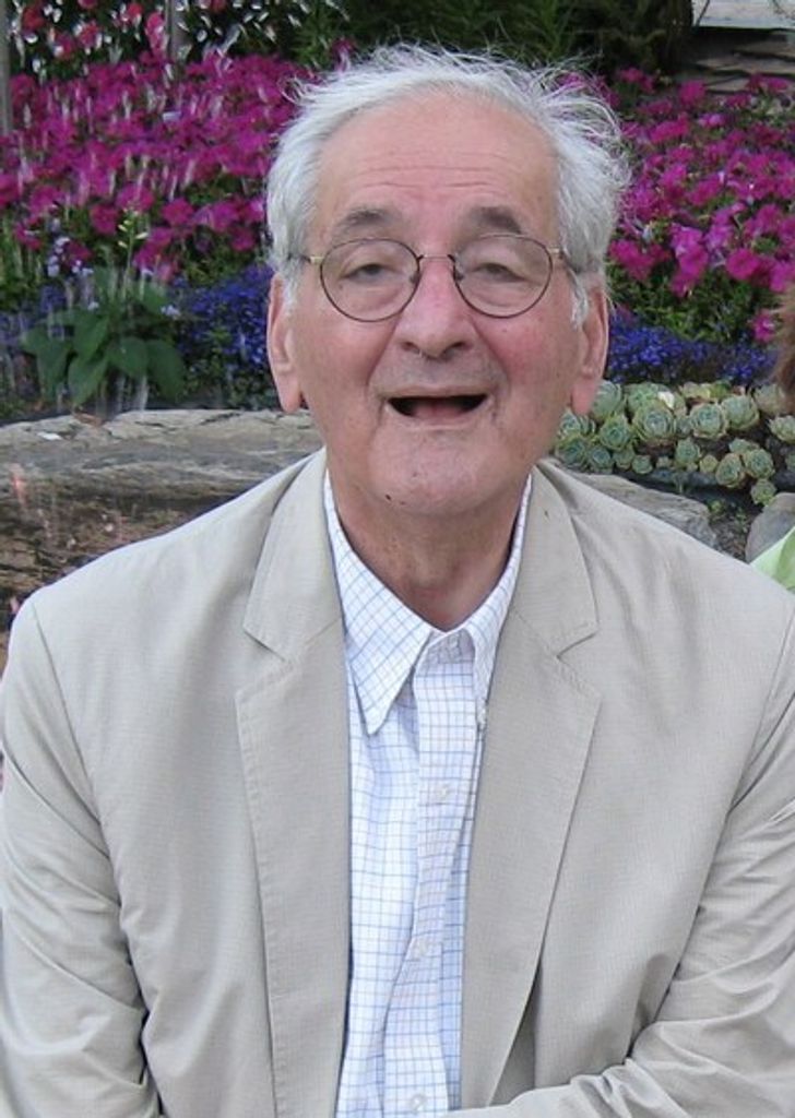 Anestis John Ghanotakis Profile Photo