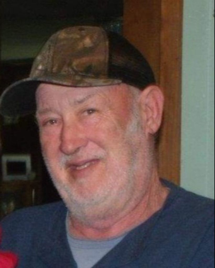 Billy Rogers Profile Photo