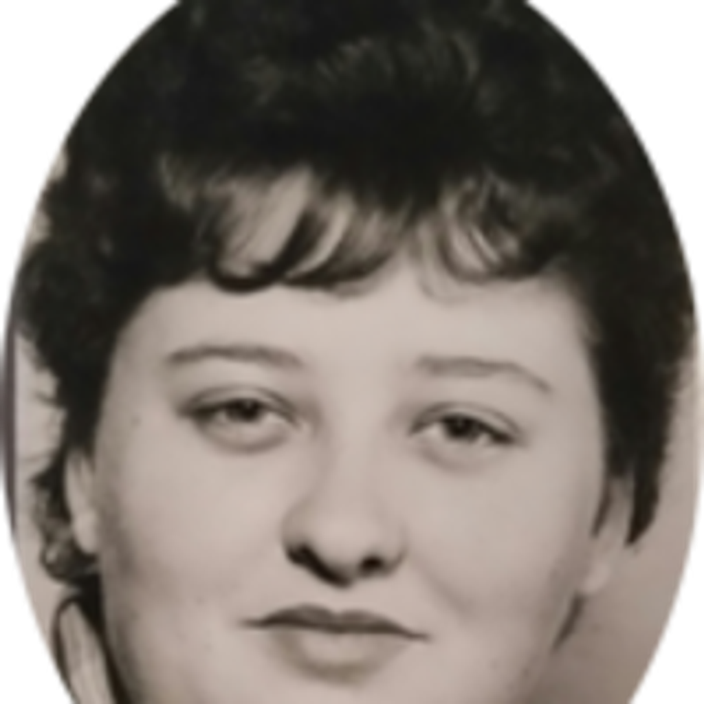 Bonnie G Grigware