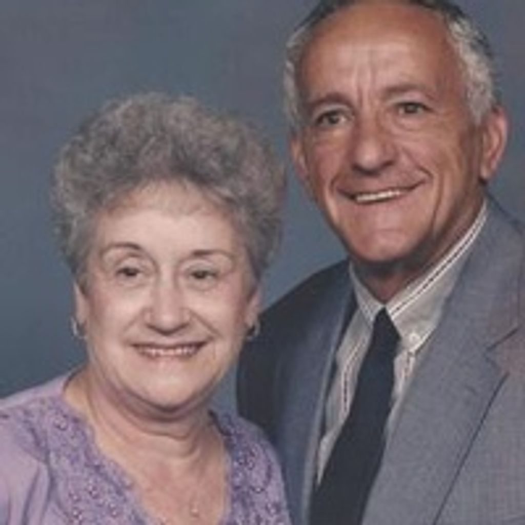 Jane A. Gardina