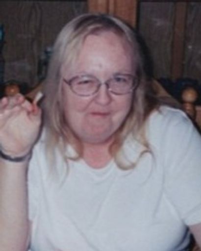 Ina Jean Perkins Profile Photo