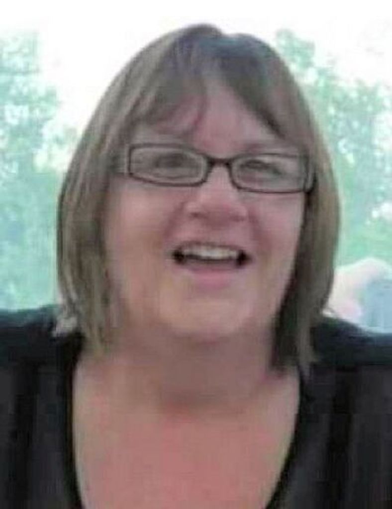 Sandra Louise Sharpe Profile Photo