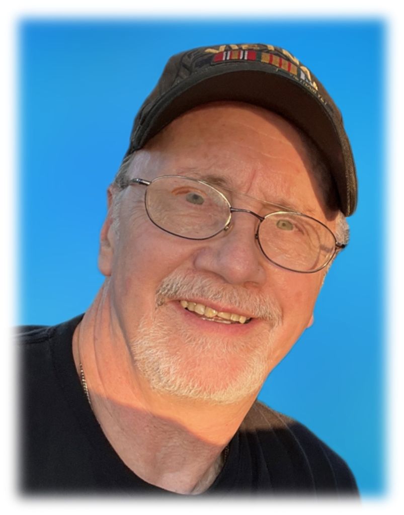 Robert "Bob" R. Seegert Profile Photo