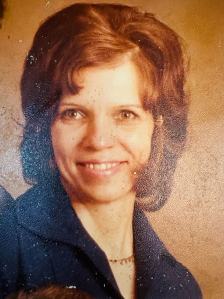 Janet Lee Perry Profile Photo