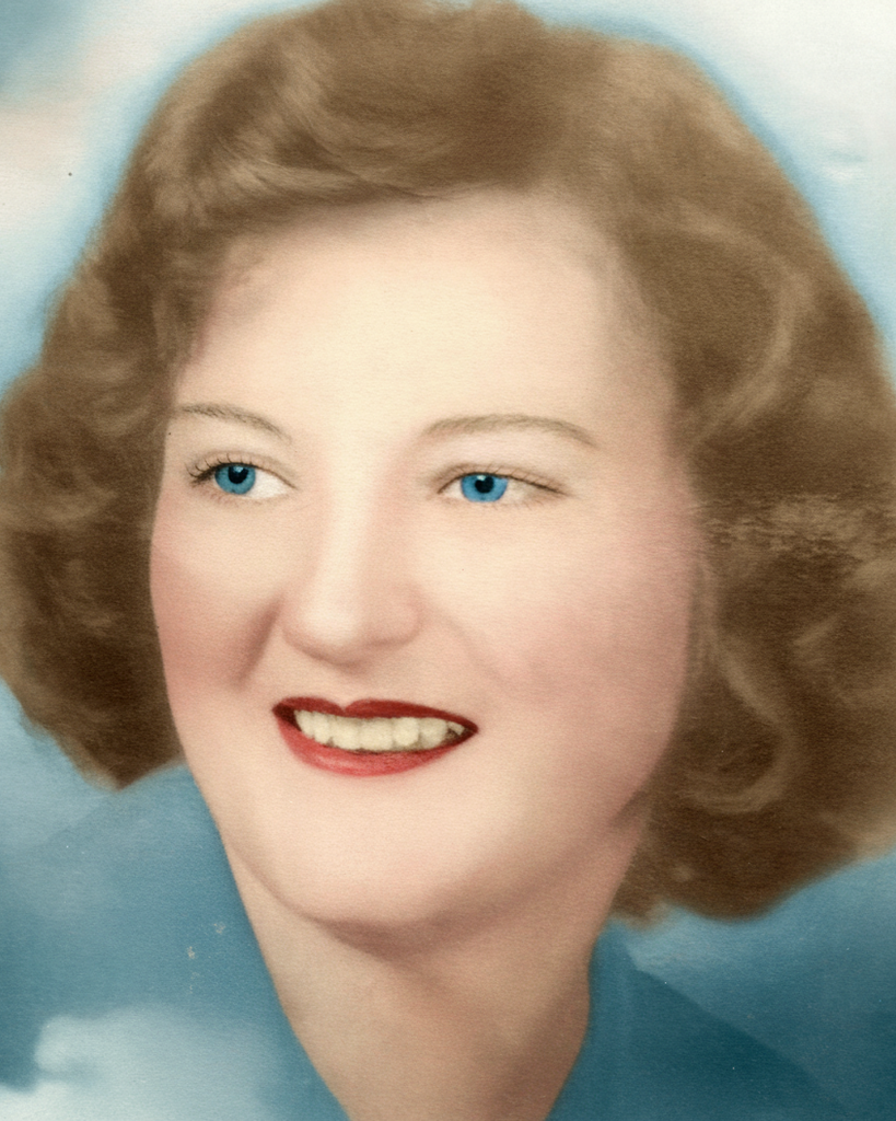 Mary Jane Monroe Whitmire Profile Photo