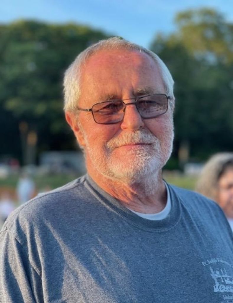 Thomas W. Dixon, Iii