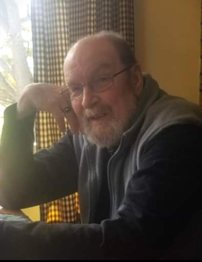 Edward Pokorny Iii Profile Photo