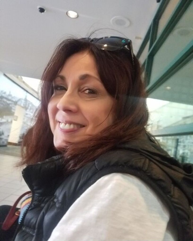 Karen Lee Avalos Profile Photo