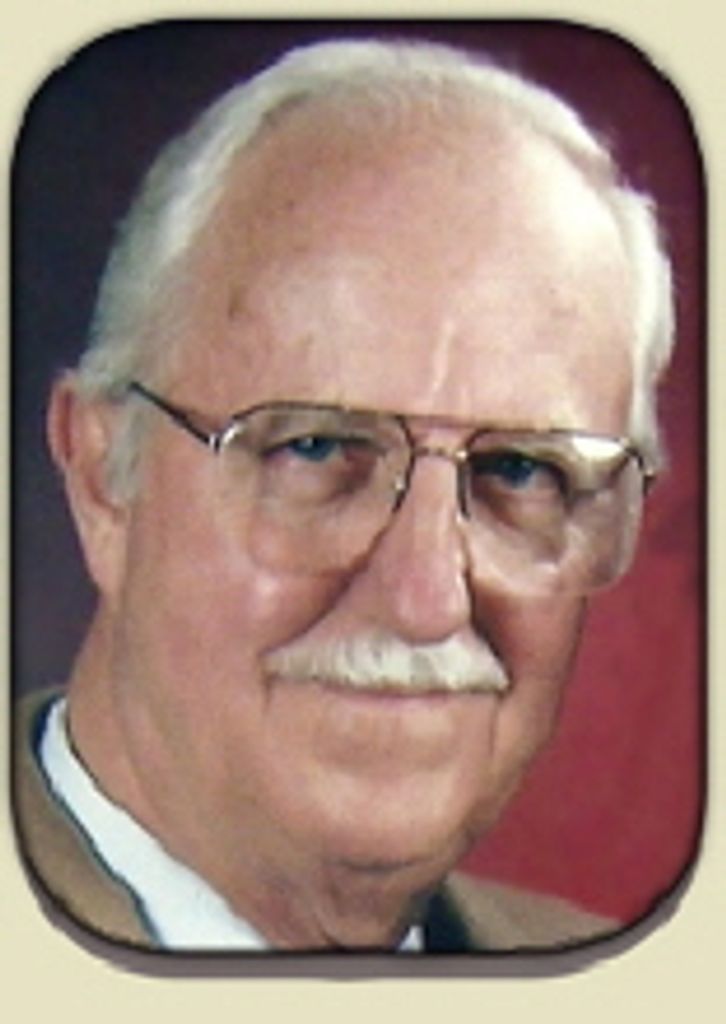 Harold Hal Olson, Jr.