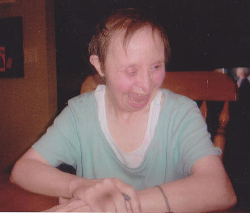 Deborah Lepinski