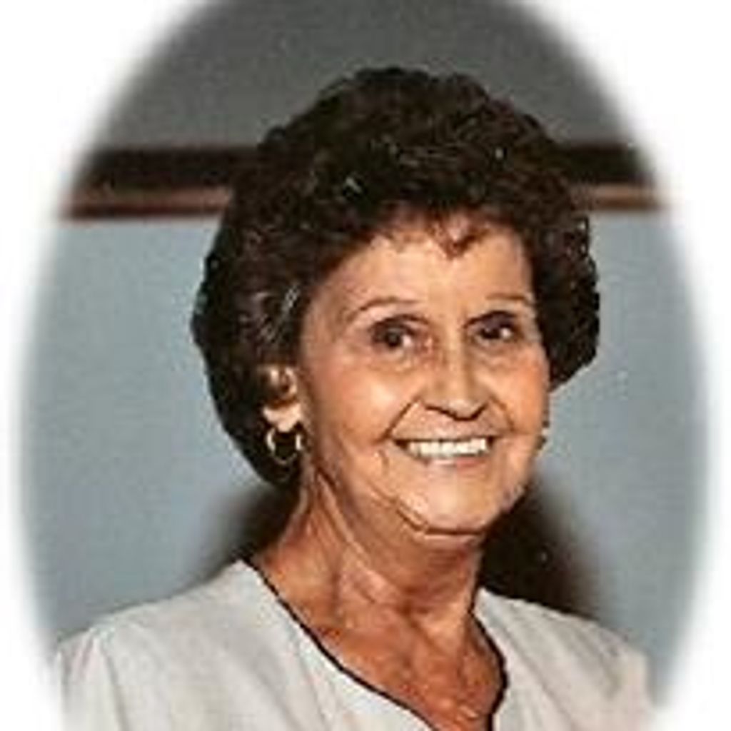 Maelene Fowler