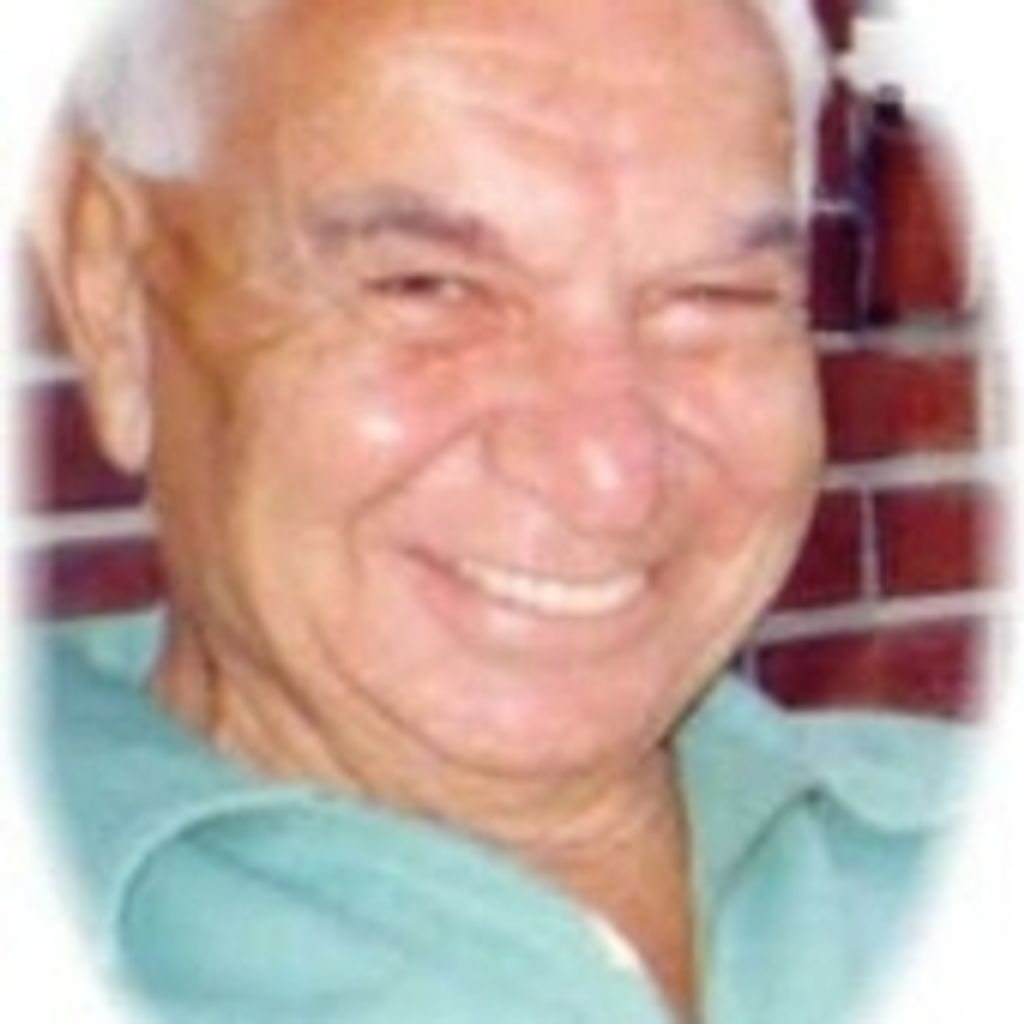 George S. Chirillo
