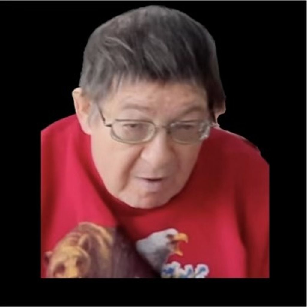 William Hobert Blakley