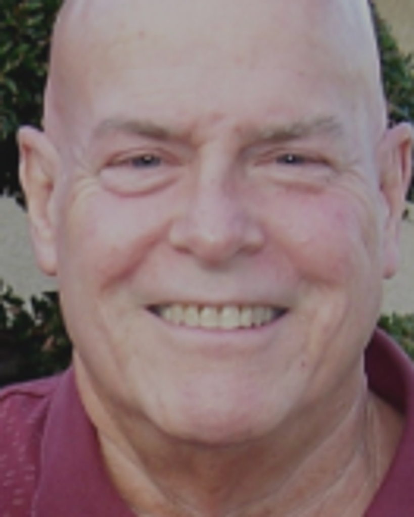 Robert Ora Wren Profile Photo