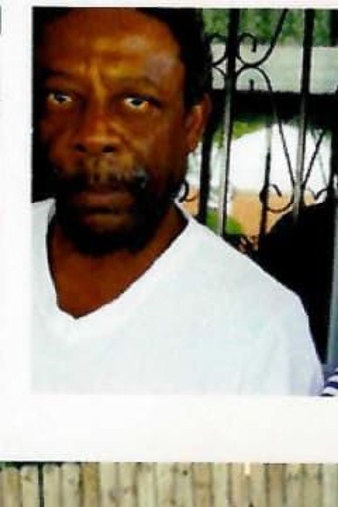 Reon Dixon Profile Photo