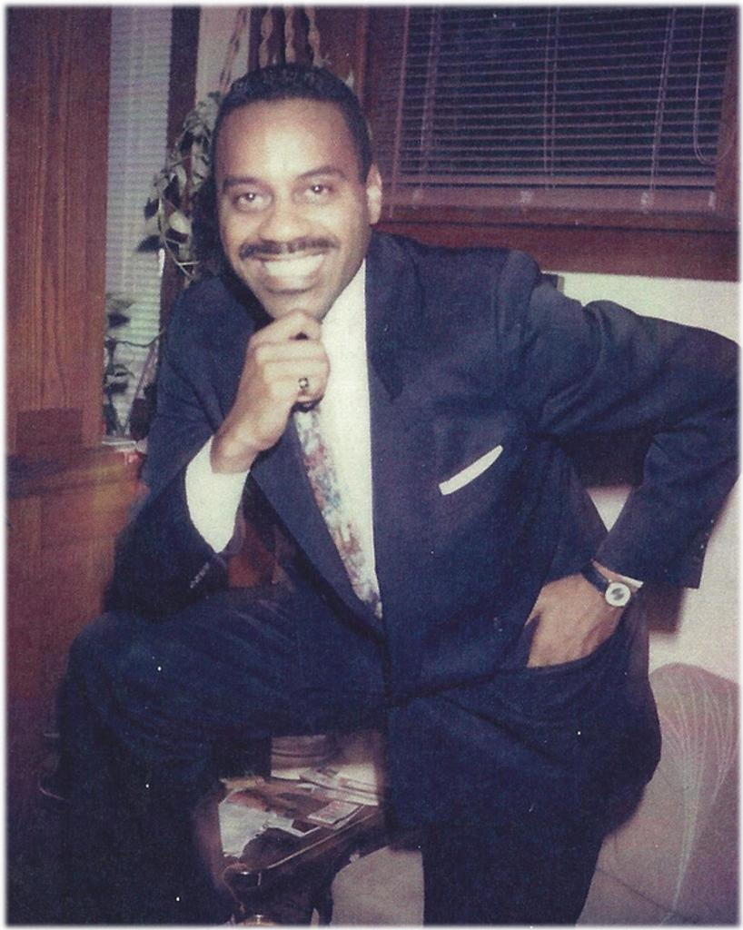 Kevin Bolar Profile Photo