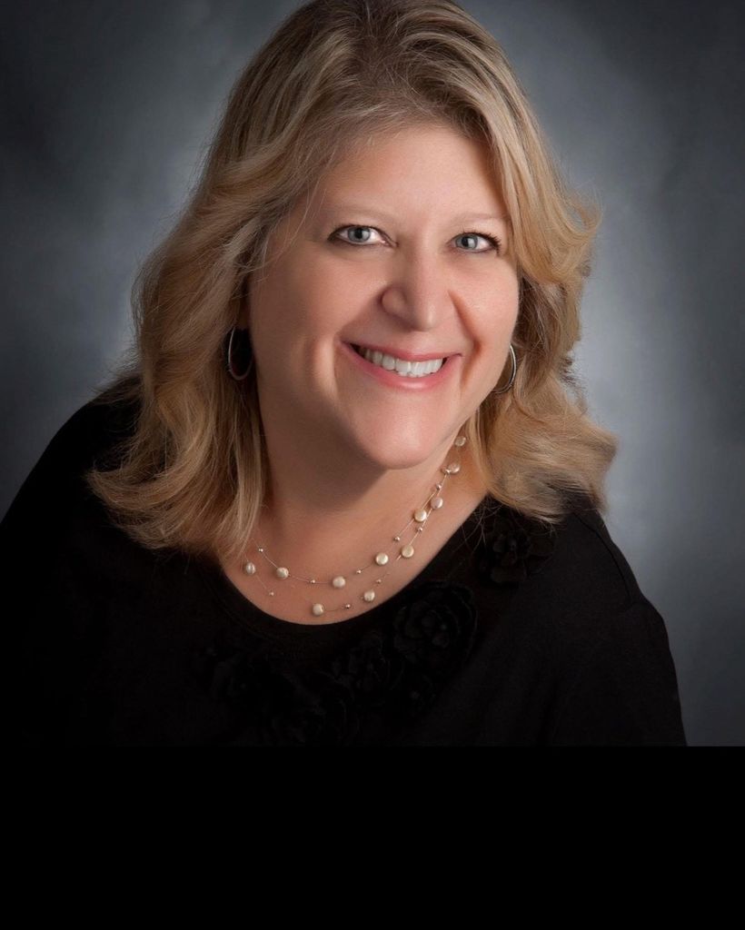 Merle Venable Profile Photo