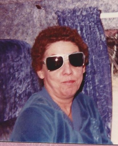 Donna Moree Webb photo gallery thumbnail 39 of 48