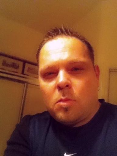 Michael Robert Fredrikson Profile Photo