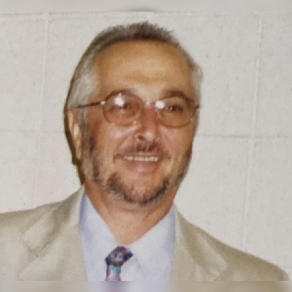 Peter S. Militello