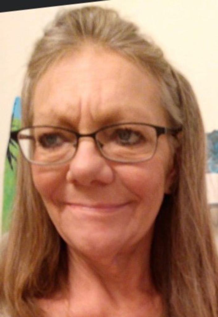 Tami Moore