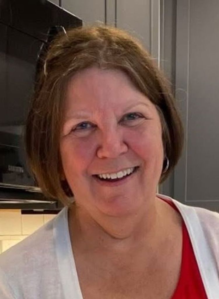 Debra Mccowin Profile Photo